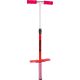 Pogo Stick változó