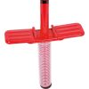 Pogo Stick változó