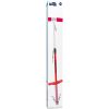 Pogo Stick változó