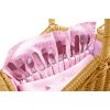 Picnic Basket Romatic