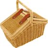 Picnic Basket Romatic