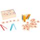 Learning Game Primary School Mathematics
