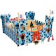 Ritter Rost Knight's Castle