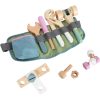 Tool Belt "Nordic"