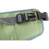 Tool Belt "Nordic"
