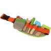 Tool Belt