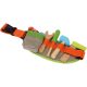 Tool Belt