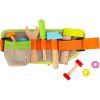 Tool Belt