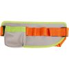 Tool Belt