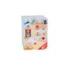 Kitchen Appliance Set Play Kitchen