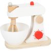 Kitchen Appliance Set Play Kitchen