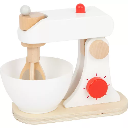 Kitchen Appliance Set Play Kitchen