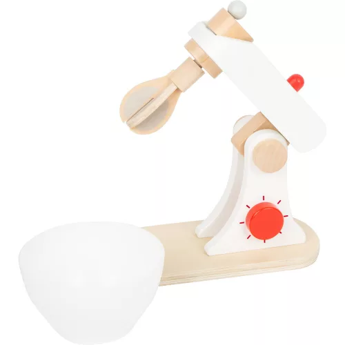 Kitchen Appliance Set Play Kitchen