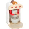 Kitchen Appliance Set Play Kitchen