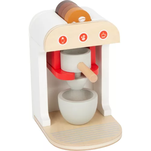 Kitchen Appliance Set Play Kitchen