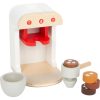 Kitchen Appliance Set Play Kitchen