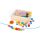 Creative threading beads