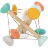 Motor Skills Toy Colourful