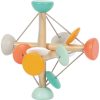 Motor Skills Toy Colourful