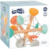 Motor Skills Toy Colourful