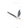 Swinging Seagull