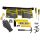 XL Pro Tool Belt with Tools