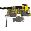 XL Pro Tool Belt with Tools