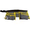 XL Pro Tool Belt with Tools