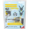 XL Pro Tool Belt with Tools