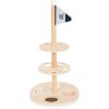 Ice Cream Holder "fresh"