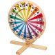 Wheel of Fortune