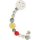 Soother Chain "Ludwig"