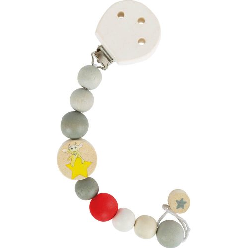 Soother Chain "Ludwig"