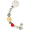 Soother Chain "Ludwig"