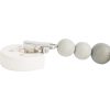 Soother Chain "Ludwig"