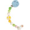 Soother Chain "Lotta"