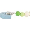 Soother Chain "Lotta"