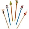 Christmas Pencil Set