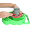 Pottery Wheel