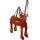 Horse Belt