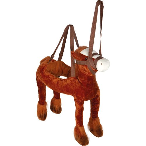 Horse Belt