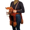 Horse Belt