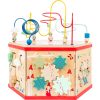 Motor Skills Cube XL "Move it!"