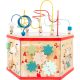 Motor Skills Cube XL "Move it!"