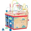 Motor Skills Cube XL "Move it!"