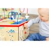 Motor Skills Cube XL "Move it!"