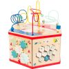 Motor Skills Cube XL "Move it!"