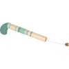 Cork Pop Gun