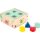 Shape-Fitting Cube "Move it!"
