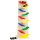 Cascading Tower "Zip-Zap"